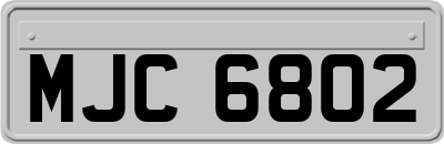 MJC6802