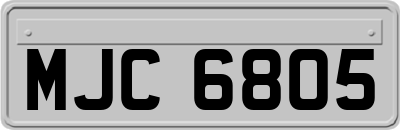 MJC6805