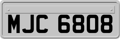 MJC6808