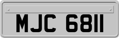 MJC6811