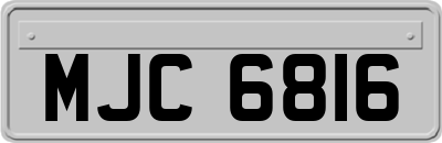 MJC6816