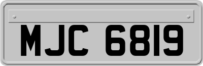 MJC6819