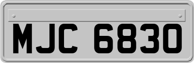 MJC6830