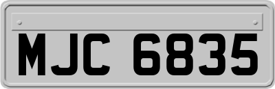 MJC6835
