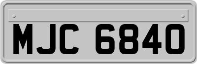 MJC6840