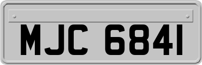MJC6841