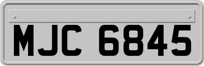 MJC6845