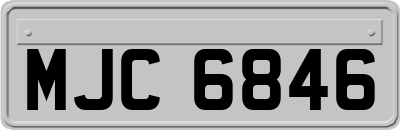 MJC6846