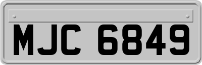 MJC6849