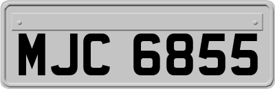 MJC6855