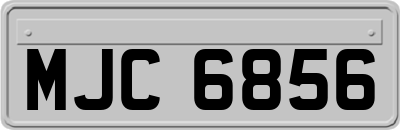 MJC6856