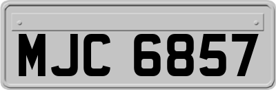 MJC6857