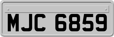 MJC6859