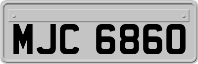 MJC6860