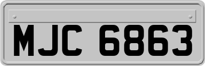 MJC6863