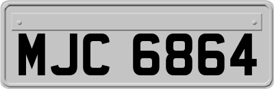 MJC6864