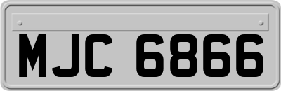 MJC6866