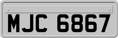 MJC6867