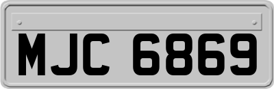 MJC6869