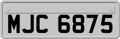 MJC6875