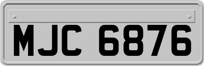 MJC6876