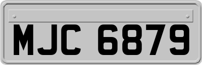 MJC6879