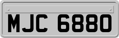 MJC6880