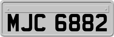MJC6882