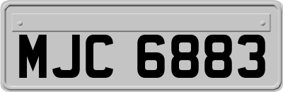 MJC6883