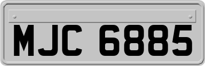 MJC6885