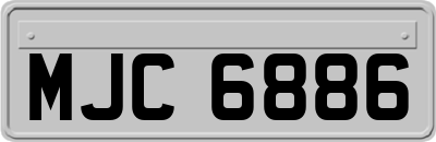 MJC6886