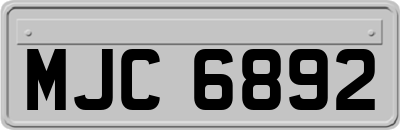 MJC6892