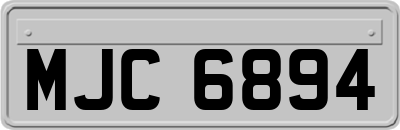 MJC6894