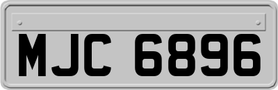 MJC6896
