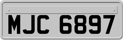 MJC6897