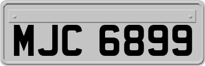 MJC6899