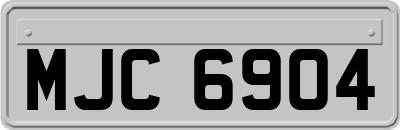 MJC6904