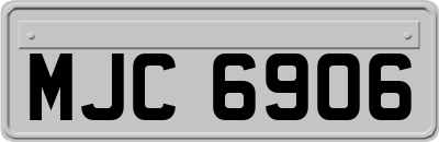 MJC6906