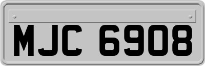 MJC6908