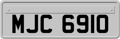 MJC6910
