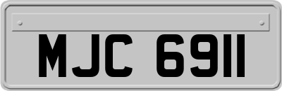 MJC6911