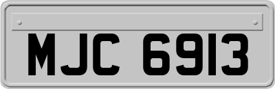 MJC6913