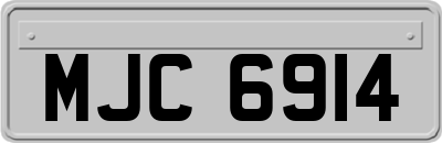 MJC6914