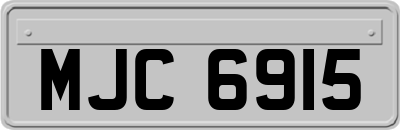 MJC6915