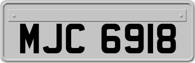 MJC6918