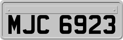 MJC6923