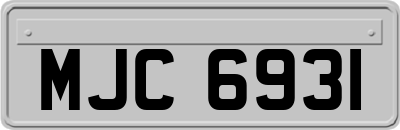 MJC6931