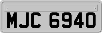 MJC6940