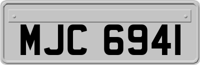 MJC6941