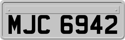 MJC6942